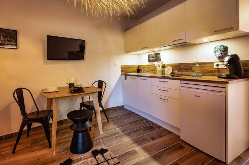 Magic Surf House – Photos 5