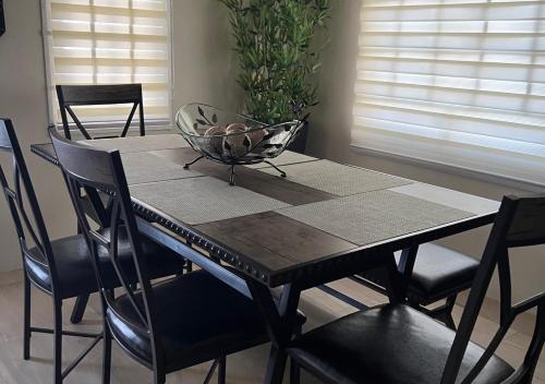 Imagen de la galería de Caspian Villa, en Arima