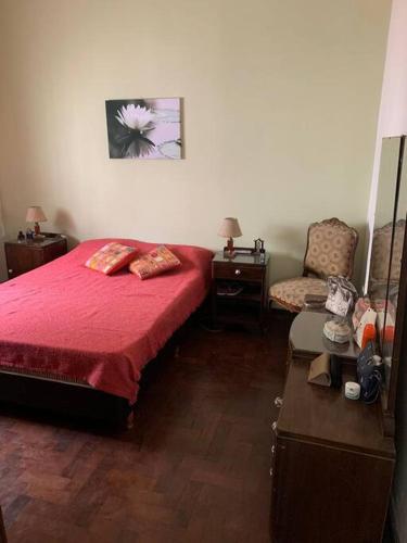 CasaBetonBrut – Photos 3