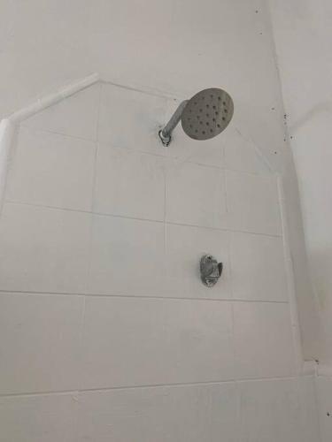 CasaBetonBrut – Photos 4