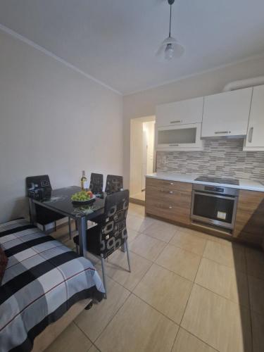 Kalipso home
