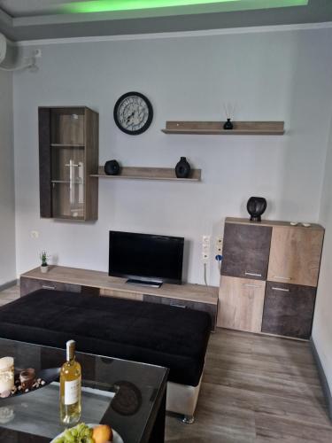 Kalipso home