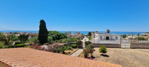 VILLA MARI' – Photos 2