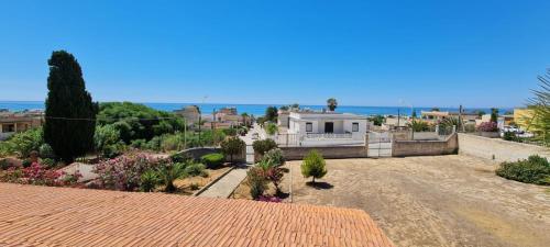 VILLA MARI' – Photos 3