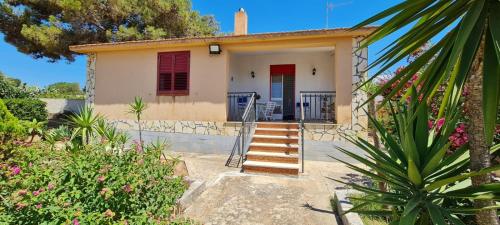 VILLA MARI' – Photos 4