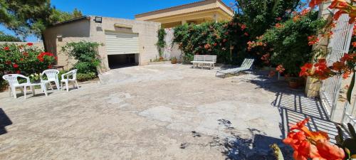 VILLA MARI' – Photos 5