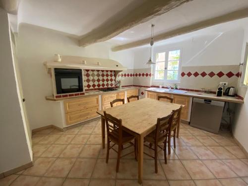 Jolie maison de ville