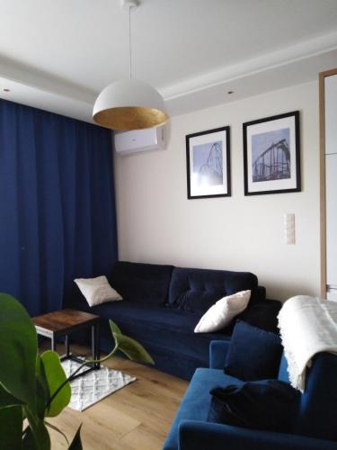 Apartament Premium 72