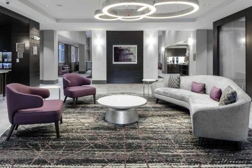 Homewood Suites By Hilton Largo Washington Dc Image