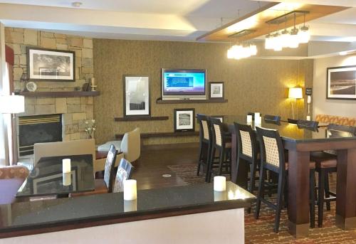 Hampton Inn Sevierville photo 34