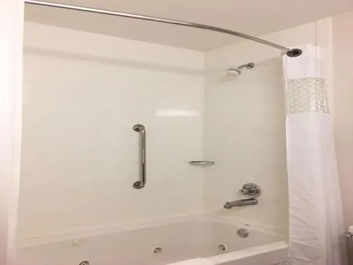 Hampton Inn Sevierville photo 10