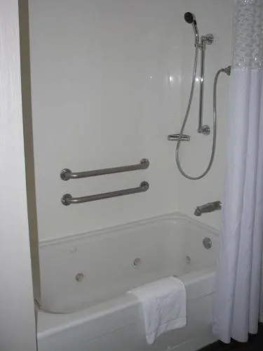 Hampton Inn Sevierville photo 15