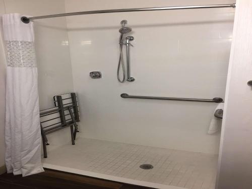 Hampton Inn Sevierville photo 39