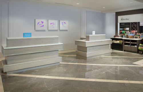 Hilton Garden Inn Atlanta-Buckhead Image
