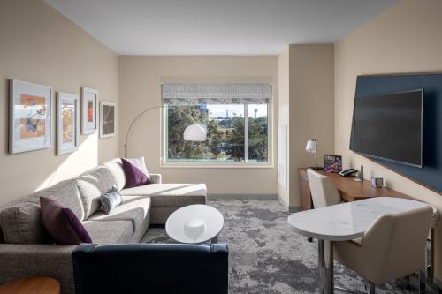 The Celeste Hotel, Orlando, a Tribute Portfolio Hotel Image