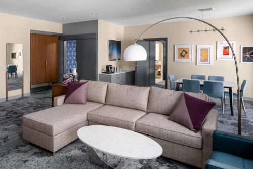 The Celeste Hotel, Orlando, a Tribute Portfolio Hotel Image