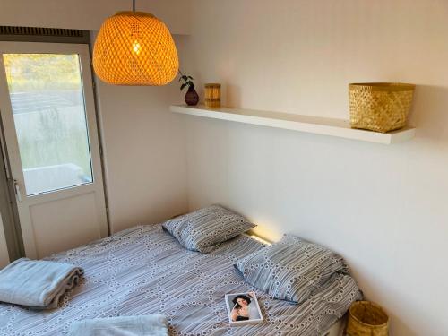 Gallery image of Carpe Diem in De Haan