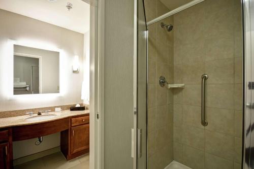 Homewood Suites by Hilton Cincinnati-Milford Image