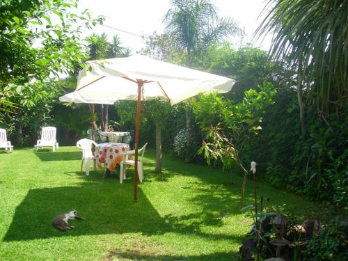 Villa delle Vacanze – Photos 2