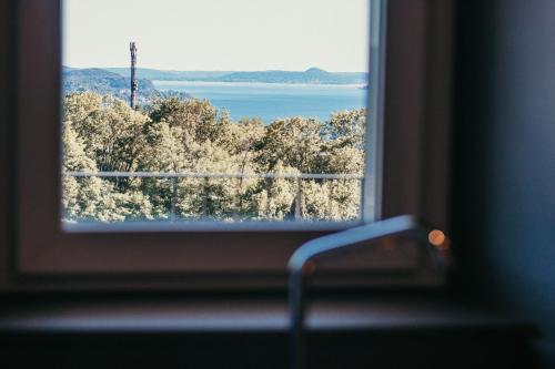 Imagen de la galería de Appartamento Meda - Lakeside Leisure & Business, en Cissano