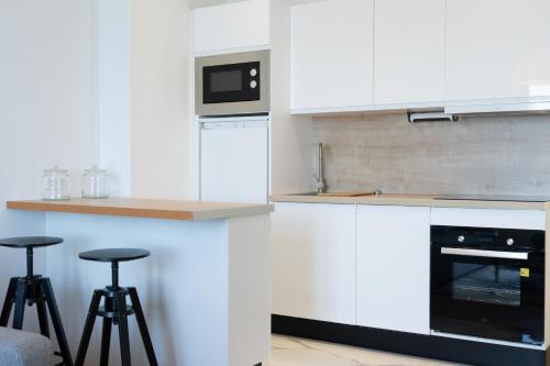 Superbe appartement Nice