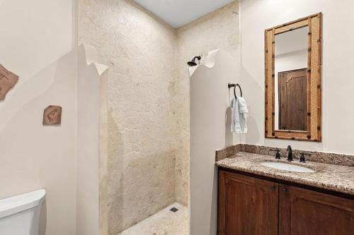 Casa Maya Studio 1 – Photos 3