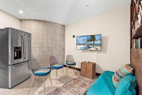 Casa Maya Studio 2 – Photos 2