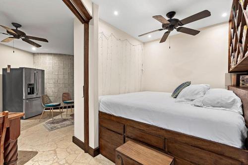 Casa Maya Studio 2 – Photos 3