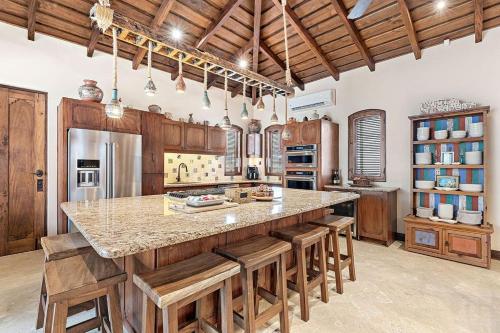 Casa Maya – Photos 2