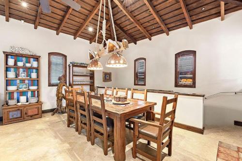 Casa Maya – Photos 3