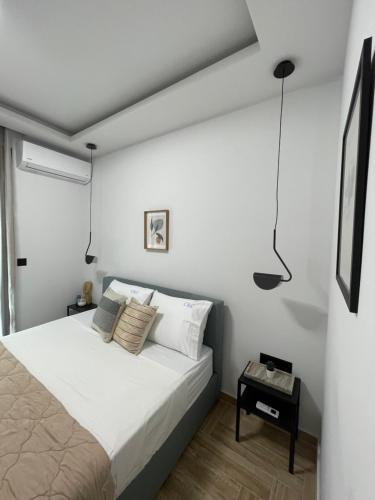 C&C3 Apartments