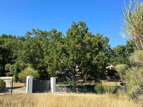 Φωτογραφία από το άλμπουμ του Villa Les Valérianes στη Μονς