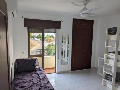 Tavira Vista