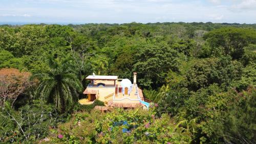 Villa Kalapiti - Blue Zone – Photos 3