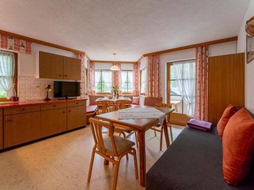 Ferienhaus Dias – Photos 3