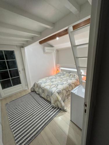 Les chambre de amour – Photos 4