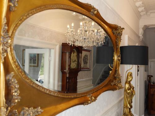 Gambar di galeri bagi Haversham House - Adults Only di Llandudno