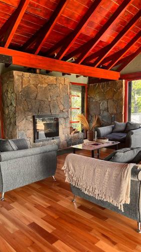Villa Berna Casa Boutique – Photos 2