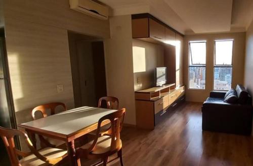 Londrina Flat Hotel - Apto completo – Photos 2