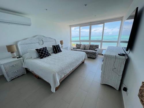 Apartamentos Hansa Bay Club, San Andrés (updated prices 2024)