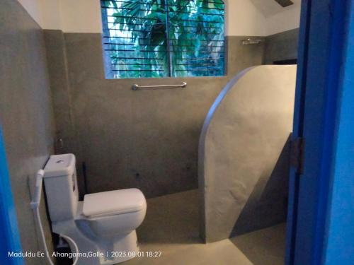 Madoldu eco resort – Photos 4