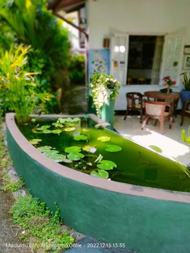 Madoldu eco resort – Photos 3
