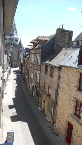 Appartement Ilianah – Photos 3