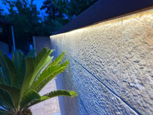 Φωτογραφία από το άλμπουμ του Villetta Calù - Laura Paestum - 200 metri dal mare σε Paestum