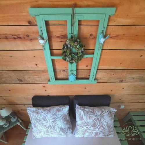 Cottage Spa Ada – Photos 4