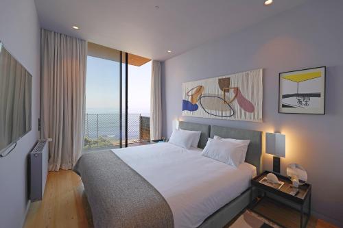 Foto FLH Gilreu Beach Duplex with Sea View 3