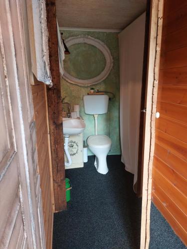 Cottage Spa Ada – Photos 3