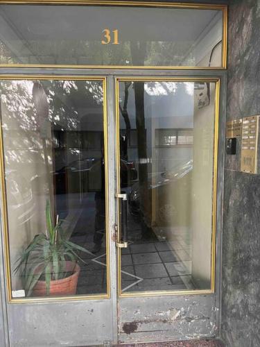 Cozy apartment in the heart of Thessaloniki