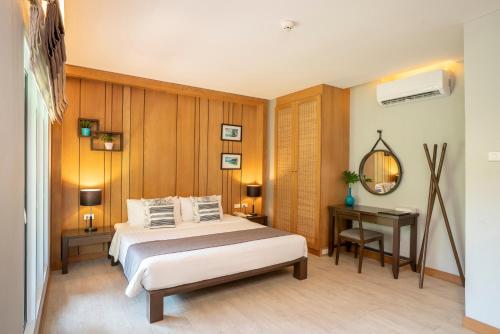 Synergy Samui – Photos 2