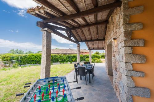 Villa Ajò – Photos 3